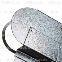T4 Getränkehalter Becherhalter Dosenhalter 8.90-7.96 5