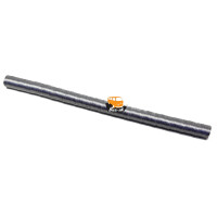 T25 westfalia exhaust for freezer 2
