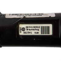 Original VW SEAT Stoßdämpfer NEU Verglnr. 6K04130