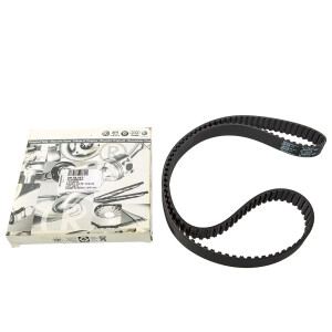 T25 Timing Belt Diesel Turbodiesel VW Genuine Part OE-nr....