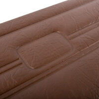 T3 deurpanelen bruin PAAR 255867015 3