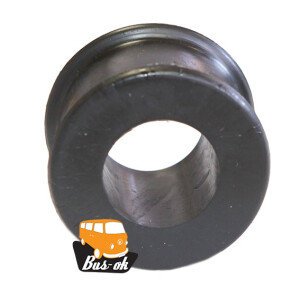 T3 stabilisatorrubber 23mm 08/85 - 07/91