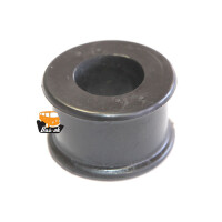 T3 Stabilisatorgummi in Stütze 23 mm, Verglnr. 25141104