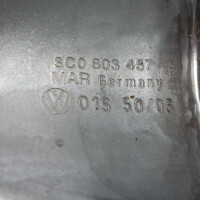 Original VW Passat CC Santana Federteller NEU/OVP Verglnr. 3