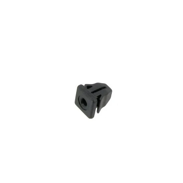 T25 Expanding nut for rear vent OEM part gallery