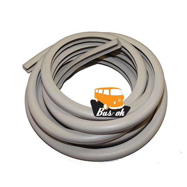 Type2 early bay WESTFALIA POP-TOP TRIM, 48,50 €