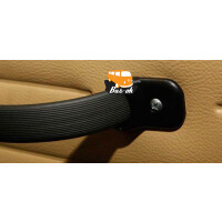 T2 deurgreep zwart TOP! 211867161B 6