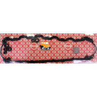 T4 Rocker Cover Gasket gallery