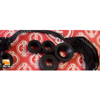 T4 Rocker Cover Gasket 2
