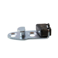 Type2 bay window left doorstriker plate  gallery
