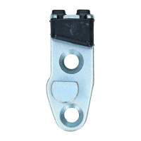 Type2 Bay Right Door Striker Plate OE-Nr gallery