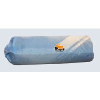 T5 2003–2015 Tailgate Thermo Mat 2