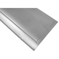 T2 buitendorpel links 32cm hoog TOP! 211809585AX 2