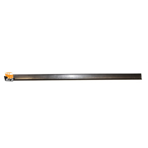 Type2 bay window outer sill  Verglnr. 211809585 bq left TOP