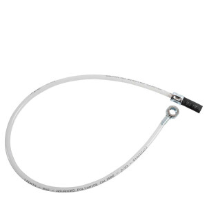 Type25 Fuel pipe from filter to pump KY, JX OEM partnr....