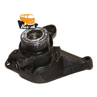 Rear Hub T2 8.70 -  7.79 Offside (Right) gallery