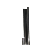T1 C-stijl reparatiedeel binnen links 37cm hoog 211809321 2