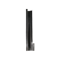 T1 C-stijl reparatiedeel binnen rechts 37cm hoog 211809322 2