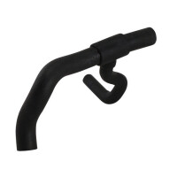 Type25 Water hose KY, JX of water pump t gallery