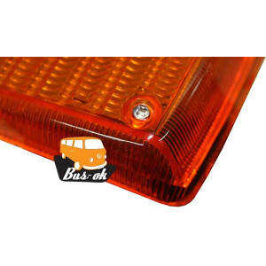 T2b schroef tbv knipperlichtlens N 014 136 4