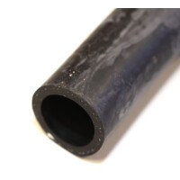 T25 Water hose Diesel KY, JX 068121053-E / 068121053-M 2