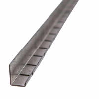 Type2 split window headliner grip angled 3