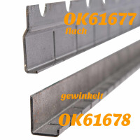 Type2 split window headliner grip angled 4