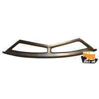 Type2 split window peak repair set 2