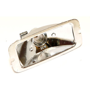 Type2 Split Ealy Bay Reflector for reverse light lamp...