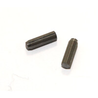 T1 stift deurgreep PAAR  N0128101 gallery