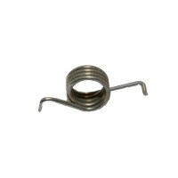 Type2 split NOS Popout Dr Handle Spring T2 61-63...