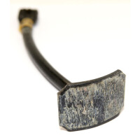 Type2 Split brake- or clutch pedal USED 211-721-253-A 2