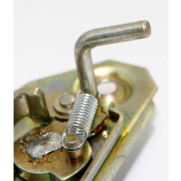 lid lock, inner T25 NOS 3