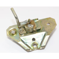lid lock, inner T25 NOS 4