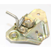 lid lock, inner T25 NOS 5