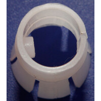T2 schakelstangvoering achter 211711185B 3