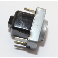 vw t2 Kombi foglight or heated rear screen switch NOS 2