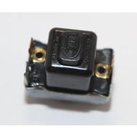 vw t2 Kombi foglight or heated rear screen switch NOS 3