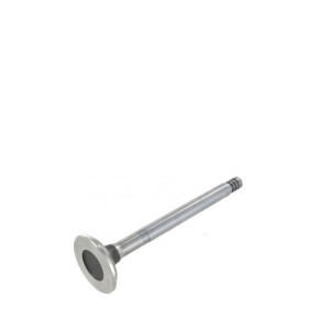 Type2 Bay T25 Exhaust Valve Type 4 Engines 022109612-D
