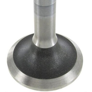 Type2 Bay T25 Exhaust Valve Type 4 Engines 022109612-D