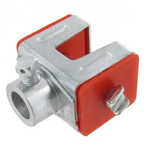 Urethane Gearshift Coupler for VW T2 Bay 1968–1979