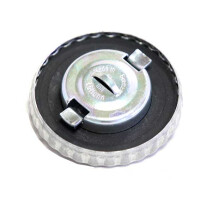 T1 tankdop T1 8.60 - 7.67 211201551 2