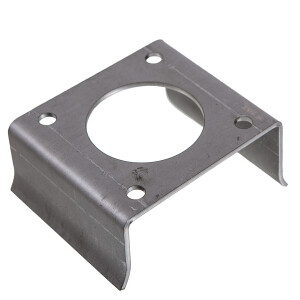 Type2 bay Mounting for Brake Booster Top OEM-Nr. 211-401-213