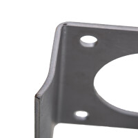 Type2 bay Mounting for Brake Booster Top OEM-Nr. 211-401-213