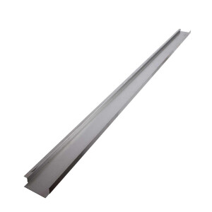 Sill, inner left or right Split up tp 7.67 211-801-393