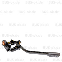 T3 Wischerschalter bis 12.84 Volkswagen Originalteil...