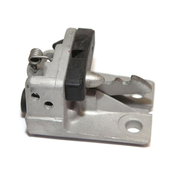 バインディング　ジャンク Type2 Bay Sliding door check strap USED 211843742-D, 70,00 €