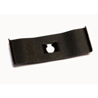 T2 Radio Hole Cover Clip NOS 2