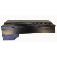 WHeel Housing front left T25 3