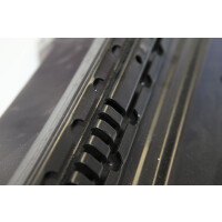 WHeel Housing front left T25 4